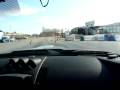 videos de 350Z IN MDC practice