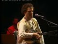Buzuki Orhan Osman Sahnesi - Dünyan?n renkleri Buzuki Orhan Osman Sahnesi - Dünyan?n renkleri
