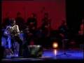 Buzuki Orhan Osman Sahnesi - Dünyanın renkleri