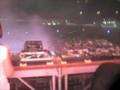 Dj Lukas & Fernanda Martins @ Trivial Xperience 02