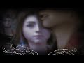 Yuna - Trick (Party People Dance) - Final Fantasy X-2