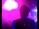 Martin Solveig - I Want You (Laidback Luke Remix)