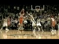 Steve Nash Some Great Moments Steve Nash Some Great Moments