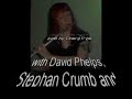 cheryl pyle -jazz flutist cheryl pyle -jazz flutist