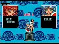 puyo puyo 2  rev 01   j   !  avi