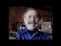 Richard Muller - 