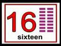 Numbers Flashcards in English for Kids and Children