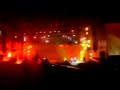 fes-fete-ses-12-siec