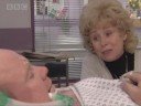 The Mitchell Brothers River Thames Crash Drama Part 3 - EastEnders - BBC