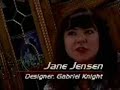 Inside The Space Quest Series - Sierra On-Line