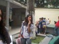 videos de 2008  Lembranças.wmv