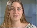 Rescue 911 - Episode 623 - \"Depacote Disaster\"