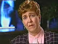 Rescue 911 - Episode 623 - Depacote Disaster