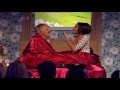 Rochelle Wiseman : On Celebrity Juice 2011 Rochelle Wiseman : On Celebrity Juice 2011