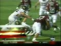Mizzou vs Texas A&M 2006 Mizzou vs Texas A&M 2006