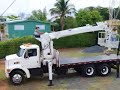 la estrella de caguas puerto rico