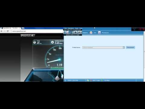 how to check quota celcom