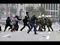 katerinasoss kanal - Google Chrome.flv