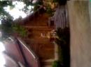 chiang mai view