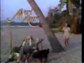 Marimar-Entrada