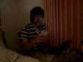 Nate, Inrae and me