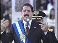 Honduras.wmv