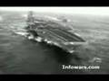 Fool Me Twice 5/20 - Official Release (Falseflag Operations - USS Liberty/WTC93)