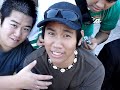 YFC Winnipeg\