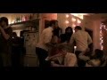 Office Party (part 1)
