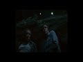 Adaptation-El ladron de orquideas