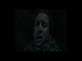 Adaptation-El ladron de orquideas