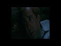 Adaptation-El ladron de orquideas