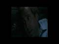  - MovieZen Video