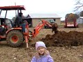 Search Video
