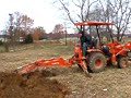 Search Video