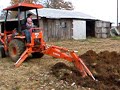 Search Video