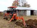 Mini-backhoe-5-year-