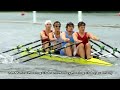 HRR Qualifiers 4 HRR Qualifiers 4