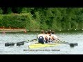 HRR Qualifiers 4