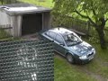 skoda octavia 1.9 TDI 002 skoda octavia 1.9 TDI 002
