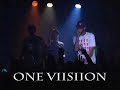 Gym Class Heroes - Shoot Down The Stars Gym Class Heroes - Shoot Down The Stars