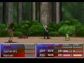 videos de FF7 ETT LLNIIENACMO Part:9