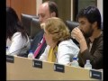 Pleno Septiembre 10 - Cesi�n Colegio