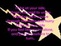 bestfriends...wmv