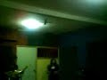 angels cryng - atargatis (cover)