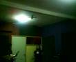 angels cryng - atargatis (cover)