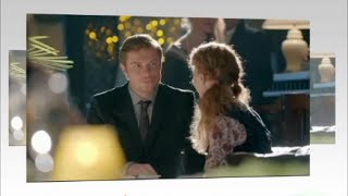 Сергей Наговицын -- " Встреча  " /  Sergey Nagovicin - " Meeting " ( on iPhone )