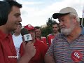 A Pizarra en crise