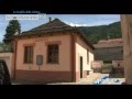 Clicca per visualizzare il video : Lo scaffale della cultura: Visita al Museo Archeologico della Pietra Ollare