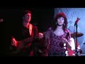 Robin Trower (Lady love) by JaniSmith Robin Trower (Lady love) by JaniSmith